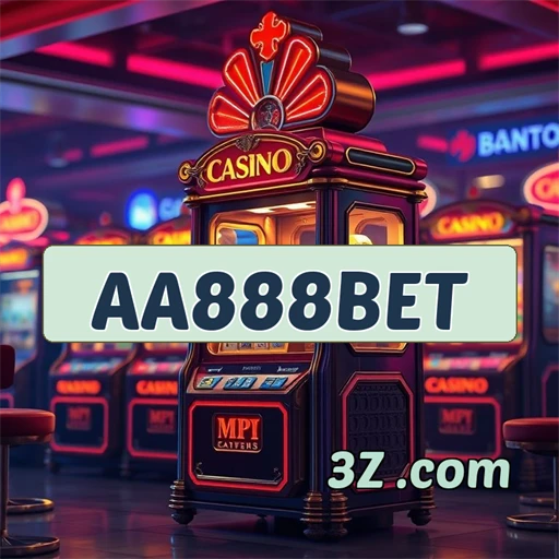 Baixar Jogos Incríveis em aa888bet.com