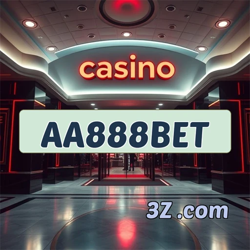Esporte e Diversão em aa888bet.com: O Melhor do Jogo Online