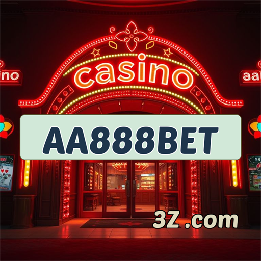 Promoção Imperdível na aa888bet.com Para Jogadores e Apostas