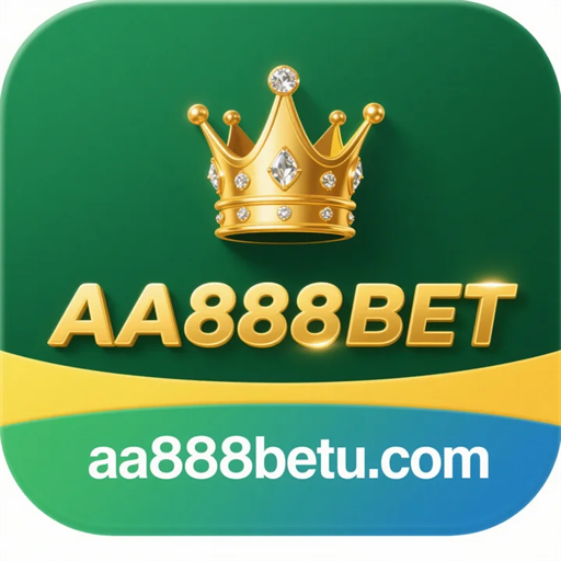 aa888bet.com