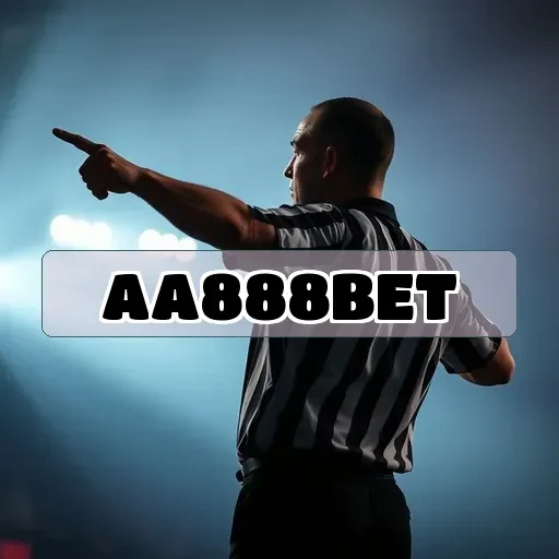 aa888bet.com Eventos