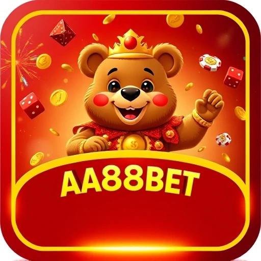 aa888bet.com