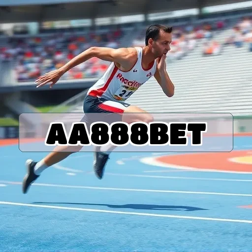 aa888bet.com Jackpots