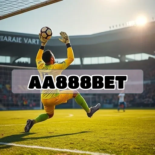 aa888bet.com: O Paraíso do Poker Online Para Todos os Jogadores