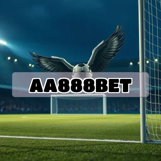 aa888bet.com Caça-níqueis
