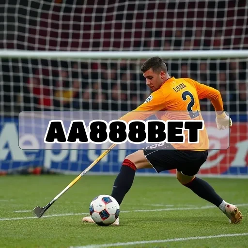 aa888bet.com: Descubra Jogos de Mesa Imperdíveis para Apostar Hoje